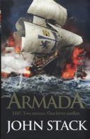 Armada 0007389868 Book Cover