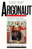 Argonaut 1 1882206002 Book Cover