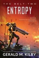 Entropy 1999328655 Book Cover