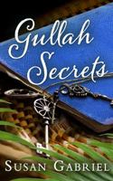 Gullah Secrets 0998105015 Book Cover