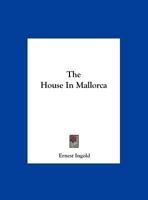 The House In Mallorca 1163817082 Book Cover