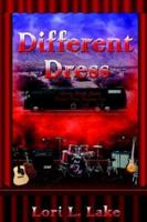 Different Dress 1932300082 Book Cover