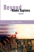 Beyond Homo Sapiens (Book 2): Doubt 1436374200 Book Cover