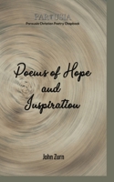 Poems of Hope and Inspiration B09CG8SLSC Book Cover