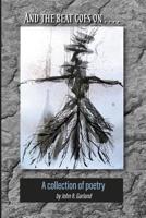 And the Beat Goes On 1541394720 Book Cover