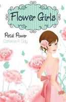 Petal Power 1407124803 Book Cover
