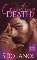 Courting Death 1956128506 Book Cover