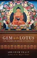 Gem in the Lotus: The Seeding of Indian Civilization 075381854X Book Cover
