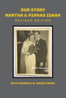 Our Story 1735329622 Book Cover