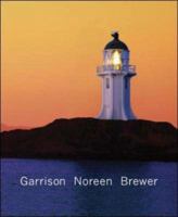 Managerial Accounting 0078111005 Book Cover