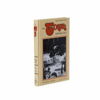 The Torah Anthology: Book of Eicha (lamentations);(Me'am Lo'ez Series) 0940118785 Book Cover