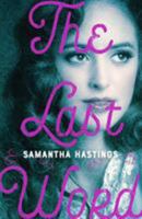 The Last Word 1250301882 Book Cover