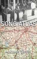 Song Atlas 1737927489 Book Cover