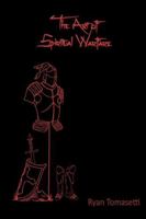 The Art of Spiritual Warfare B0FBLM9DTN Book Cover