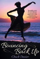 Bouncing Back Up 1664190961 Book Cover