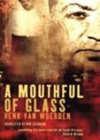 Mouthful of Glass 1868421023 Book Cover