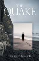 The Quake 1663244049 Book Cover