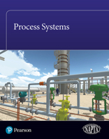 Process Systems 0136929044 Book Cover