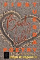 Body Life B0C72SG7G7 Book Cover