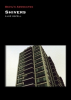 Shivers 1911325973 Book Cover