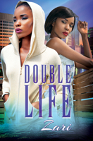 Double Life 1645566633 Book Cover
