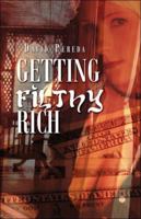 Getting Filthy Rich 1424121426 Book Cover