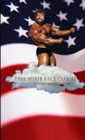 Free Spirit Face Cloud 1312058609 Book Cover