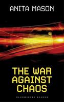 The War Against Chaos 1448208971 Book Cover