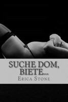Suche Dom, Biete...: Sammelband 1542932130 Book Cover