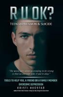 R U Ok? 1457554631 Book Cover