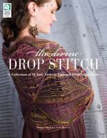 The Divine Drop Stitch 1592173047 Book Cover