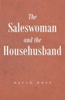 The Saleswoman And The Househusband 1500495255 Book Cover