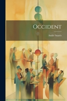 Occident 1022684914 Book Cover