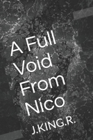 Nico : A Full Void From 1077152906 Book Cover