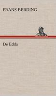 Edda 1291911804 Book Cover
