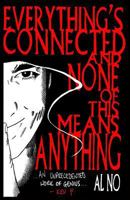 Everything's Connected and None of This Means Anything: Selective Typing 1976025702 Book Cover