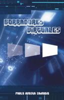 Borradores Virtuales 1463377746 Book Cover