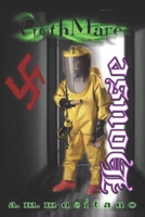 GothMares: House B0BS8S3ZD3 Book Cover