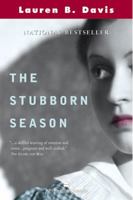 The Stubborn Season 0006391869 Book Cover