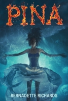 Pina 1733815201 Book Cover