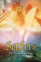 Settlers 1719257671 Book Cover