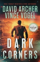 Dark Corners (Peter Black) 1636963315 Book Cover
