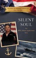 Silent Soul: The MM1 Alfonso Apdal Amos Story 195896901X Book Cover