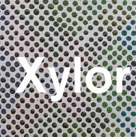 Xylor Jane 0982094787 Book Cover