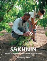 Sakhnin: Portrait of an Environmental Peace Project in Israel 086315686X Book Cover