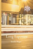 Long Exposure B0GDDT7TQG Book Cover