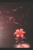 There Is Hope: A Story Of Hope And Forgiveness 1676341285 Book Cover