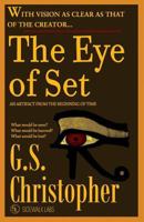 The Eye of Set 0998077003 Book Cover