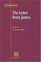 A Handbook on the Letter from James (Ubs Handbooks Helps for Translators) 0826701701 Book Cover