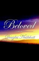 Beloved 1593300530 Book Cover
